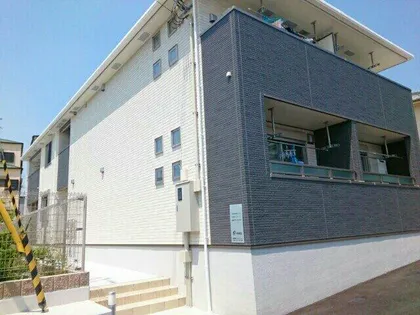 エスポワールの画像