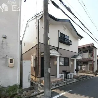 グラシア光音寺の画像