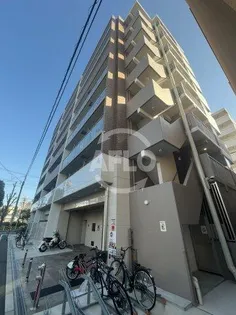エグゼ大阪NORTHゲートの画像
