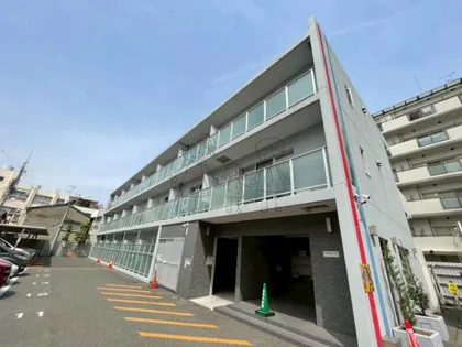 ルフランソレイユの画像