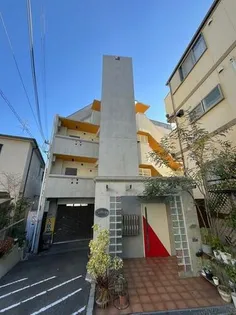 ネロエスパジオの画像