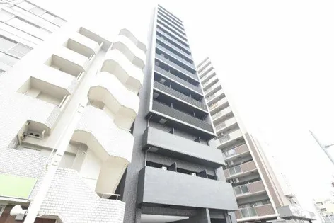 メイクスWアート浅間町の画像