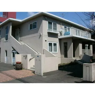 北海道札幌市中央区南十五条西13丁目【一戸建】の外観