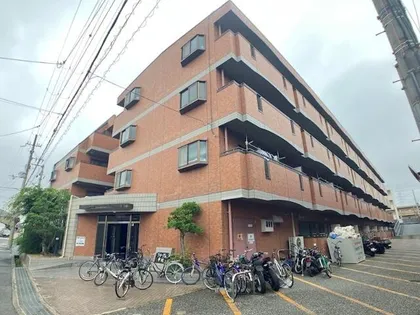 プレステージⅠ Ⅱの画像