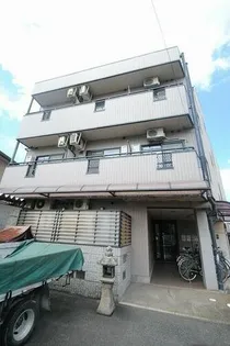 CASAⅢの画像