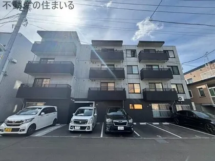 EXCEL澄川の画像