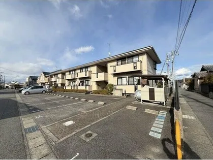 コンフォート西河原の画像