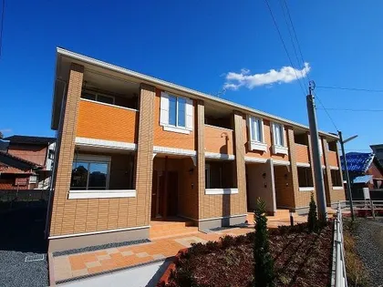 シャルム コッティIの画像