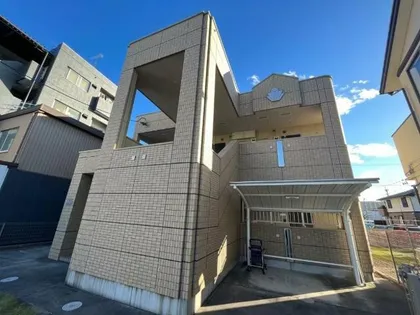 グレーシア Kの画像