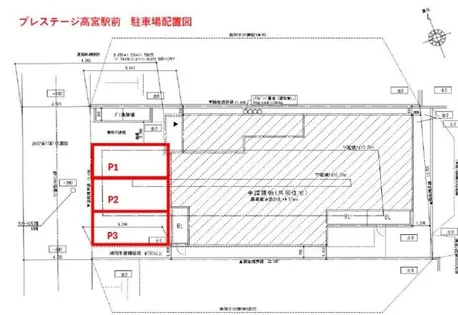 福岡県福岡市南区玉川町【アパート】の外観