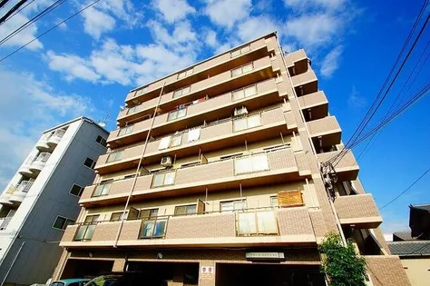 ラポールセッツの画像