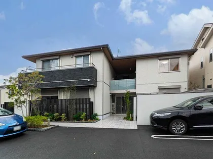 マンダリーヌの画像