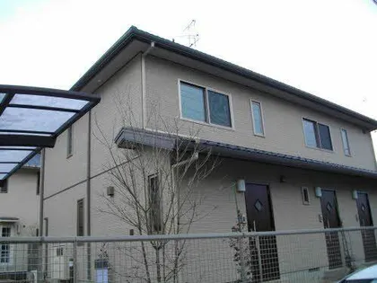 シャーメゾン花園の画像