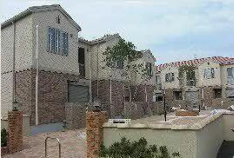 アンファミーユ明石の画像