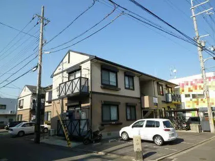 ポアン ドルクⅡの画像