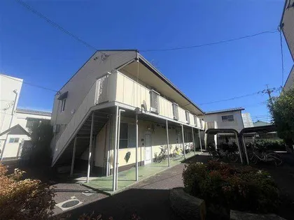 フォーラム26の画像