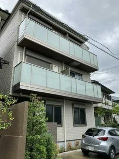 アルス豊中の画像