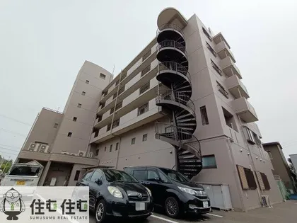 ポリフォニーSUGAの画像