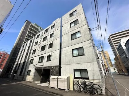 LA DOLCE VITAの画像