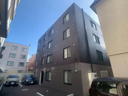 晴蔵KOTONIの画像