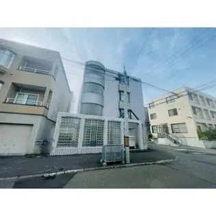 ハーベストVIの画像