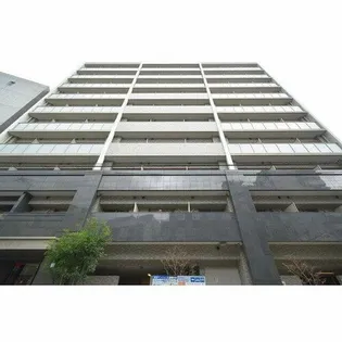 エスリード梅田グランノースの画像