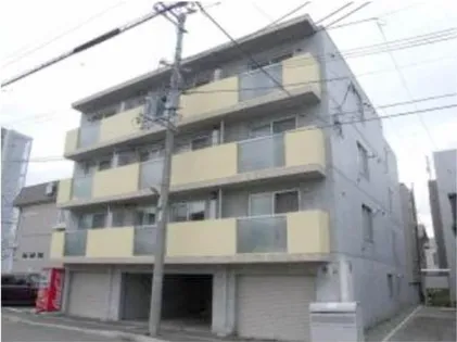 タカライーストプレイスの画像