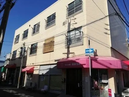日興マンションの画像