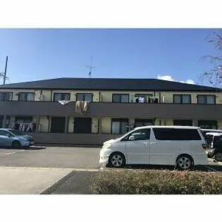 アンプルール リーブル GLAND Aの画像