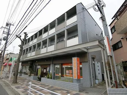 マンション正和の画像