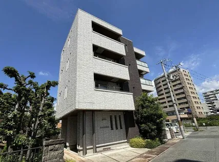 レトワールの画像