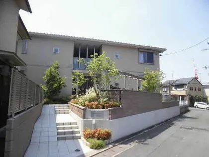 GLAN STORIAの画像