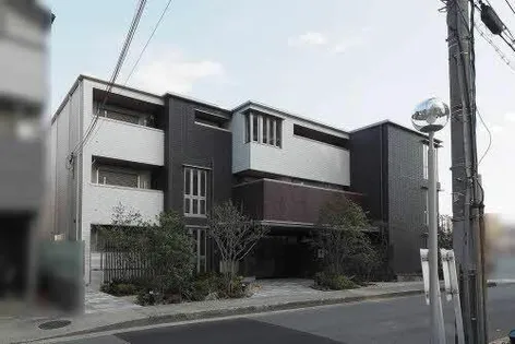 GRAND PIECE L Rの画像