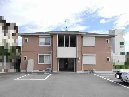 デルフセイルの画像