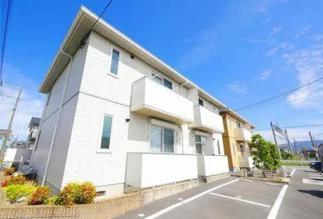 ペニーレイン 56の画像