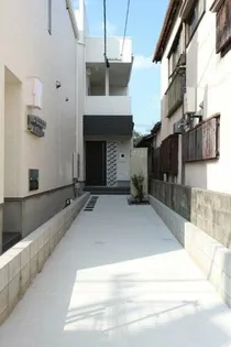 GRANDTIC Mー2NDの画像