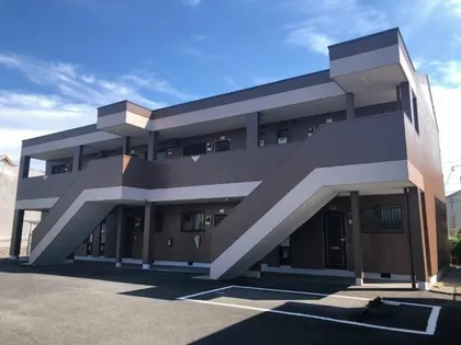 オクトハイムの画像