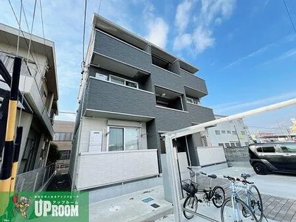 LIENの画像