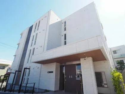 ルッソヴィータ矢白の画像