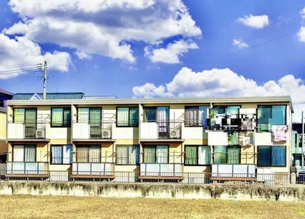 メゾン稲垣の画像