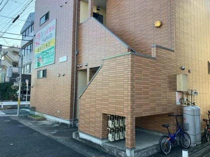 ルーグランの画像