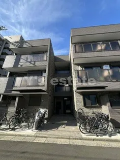 東祥グレイス角田の画像