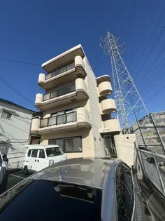 エスポワールの画像