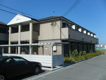 コリーヌ二色の画像