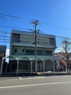 メゾン中原の画像