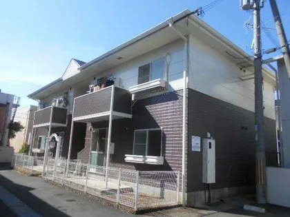 エルディム本町IIの画像