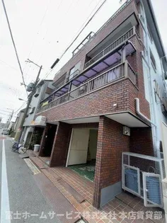 エルハイツの画像
