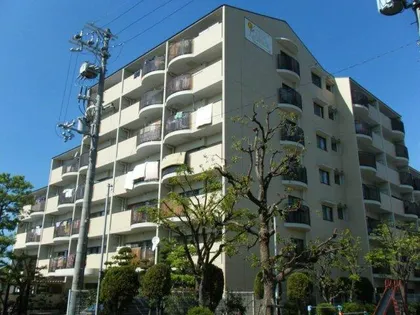 フローラル岸和田の画像