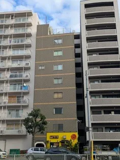 大栄興産ビルの画像