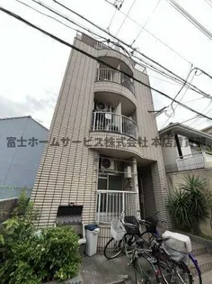 ハイムエルザの画像